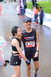 BIB: 5134
                            <button type="button" onclick="openModal(5722600)" class="btn btn-primary btn-sm float-right btn-popup" data-toggle="modal" data-target=".modal-high-quality">
                        <i class="fas fa-shopping-cart"></i> Add to Cart
                    </button>
                                            <button type="button" onclick="isThisMe(5722600, true)" class="btn btn-success btn-sm float-right btn-popup btn-isme hidden" data-toggle="tooltip" data-placement="bottom" title="นี่คือรูปของคุณใช่ไหม คลิกที่นี่เพื่อเอาเข้าอัลบั้ม">
                        <i class="fas fa-plus"></i> Add to album
                    </button>
                    <button type="button" onclick="isThisMe(5722600, false)" class="btn btn-warning btn-sm float-right btn-popup btn-isnotme hidden">
                        <i class="fas fa-ban"></i> Remove from album
                    </button>